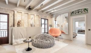 Verkauf Wohnung Palma de Mallorca