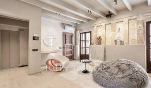 Verkauf Wohnung Palma de Mallorca