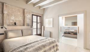 Verkauf Wohnung Palma de Mallorca