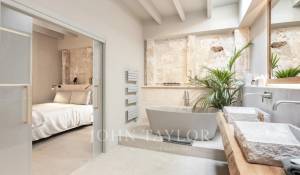 Verkauf Wohnung Palma de Mallorca