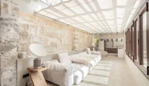 Verkauf Wohnung Palma de Mallorca