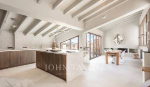 Verkauf Wohnung Palma de Mallorca