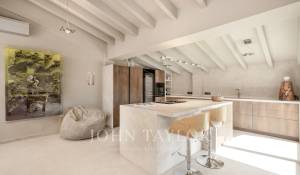 Verkauf Wohnung Palma de Mallorca