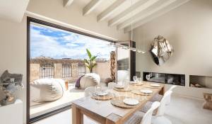 Verkauf Wohnung Palma de Mallorca