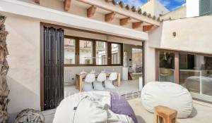 Verkauf Wohnung Palma de Mallorca