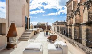Verkauf Wohnung Palma de Mallorca