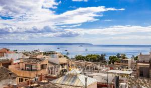 Verkauf Wohnung Palma de Mallorca