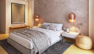 Verkauf Wohnung Palma de Mallorca