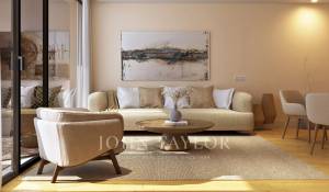 Verkauf Wohnung Palma de Mallorca