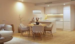 Verkauf Wohnung Palma de Mallorca