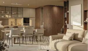 Verkauf Wohnung Palma de Mallorca