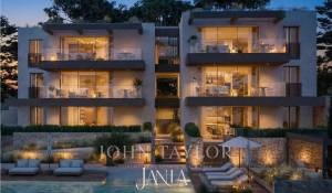 Verkauf Wohnung Palma de Mallorca