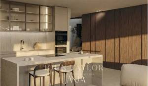 Verkauf Wohnung Palma de Mallorca