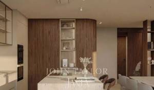 Verkauf Wohnung Palma de Mallorca