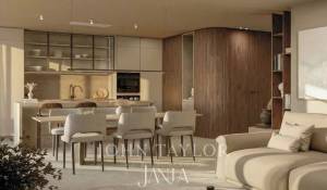 Verkauf Wohnung Palma de Mallorca