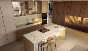 Verkauf Wohnung Palma de Mallorca
