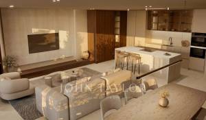 Verkauf Wohnung Palma de Mallorca