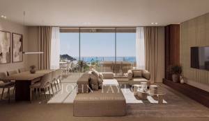 Verkauf Wohnung Palma de Mallorca