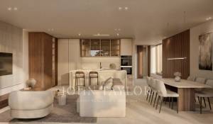 Verkauf Wohnung Palma de Mallorca