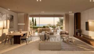 Verkauf Wohnung Palma de Mallorca