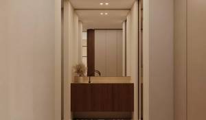 Verkauf Wohnung Palma de Mallorca