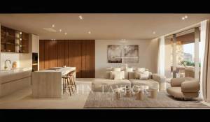 Verkauf Wohnung Palma de Mallorca