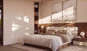 Verkauf Wohnung Palma de Mallorca