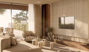 Verkauf Wohnung Palma de Mallorca