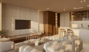 Verkauf Wohnung Palma de Mallorca