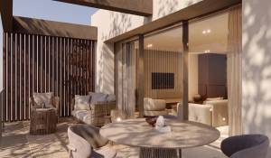 Verkauf Wohnung Palma de Mallorca