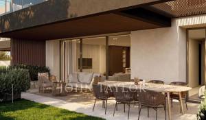 Verkauf Wohnung Palma de Mallorca