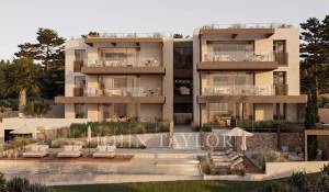 Verkauf Wohnung Palma de Mallorca