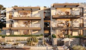 Verkauf Wohnung Palma de Mallorca