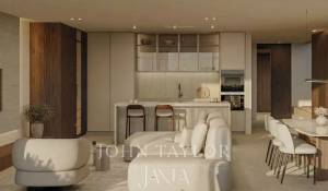 Verkauf Wohnung Palma de Mallorca