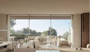 Verkauf Wohnung Palma de Mallorca
