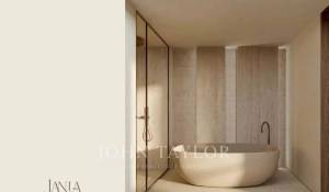 Verkauf Wohnung Palma de Mallorca