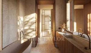Verkauf Wohnung Palma de Mallorca