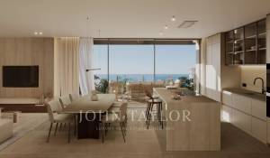 Verkauf Wohnung Palma de Mallorca