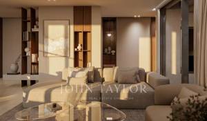 Verkauf Wohnung Palma de Mallorca