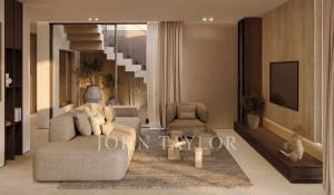 Verkauf Wohnung Palma de Mallorca