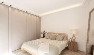 Verkauf Wohnung Palma de Mallorca