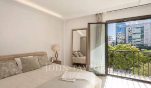 Verkauf Wohnung Palma de Mallorca