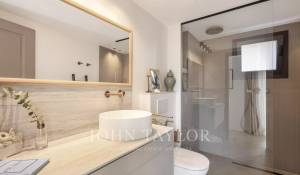 Verkauf Wohnung Palma de Mallorca