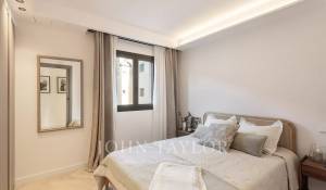 Verkauf Wohnung Palma de Mallorca