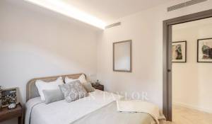 Verkauf Wohnung Palma de Mallorca