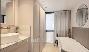Verkauf Wohnung Palma de Mallorca