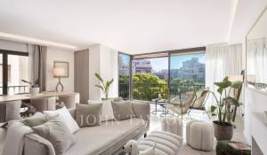 Verkauf Wohnung Palma de Mallorca