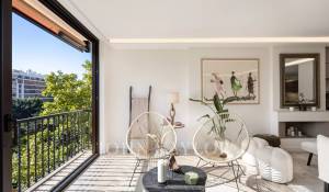 Verkauf Wohnung Palma de Mallorca