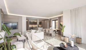 Verkauf Wohnung Palma de Mallorca