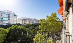 Verkauf Wohnung Palma de Mallorca